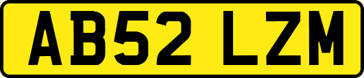AB52LZM