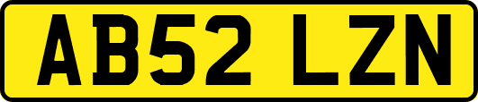 AB52LZN