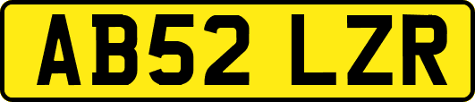 AB52LZR