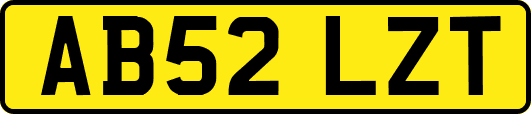 AB52LZT
