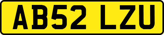 AB52LZU