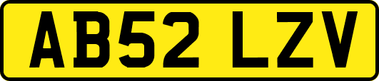 AB52LZV