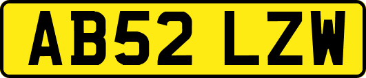 AB52LZW