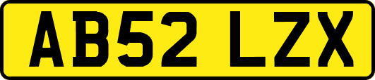 AB52LZX