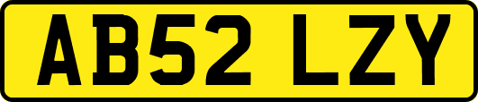 AB52LZY