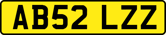 AB52LZZ