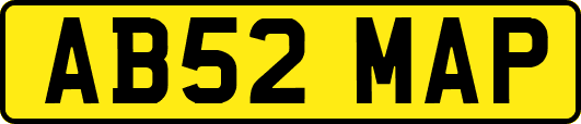 AB52MAP