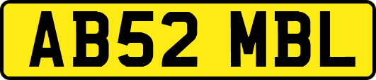 AB52MBL