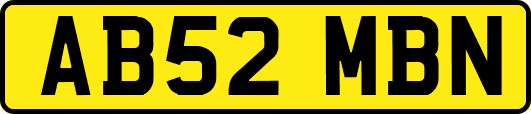 AB52MBN