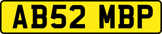 AB52MBP