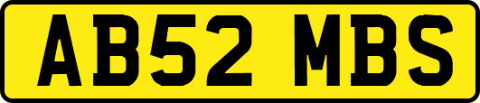 AB52MBS