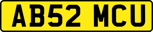 AB52MCU