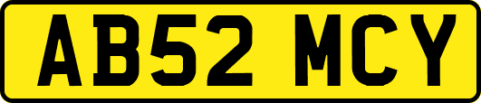 AB52MCY