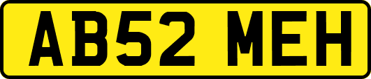 AB52MEH