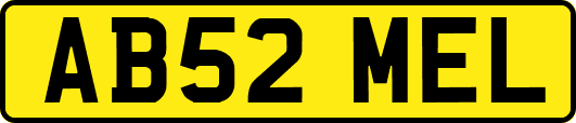 AB52MEL