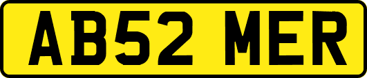 AB52MER