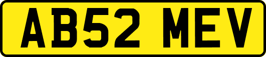 AB52MEV