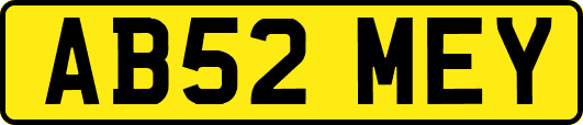 AB52MEY