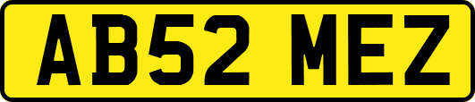AB52MEZ