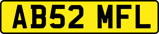 AB52MFL