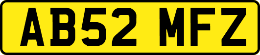 AB52MFZ