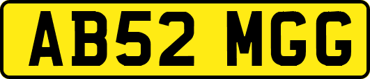 AB52MGG