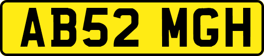 AB52MGH
