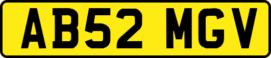 AB52MGV