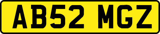 AB52MGZ