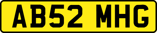 AB52MHG