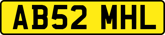 AB52MHL