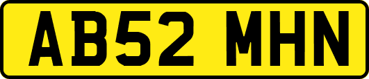 AB52MHN