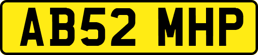 AB52MHP