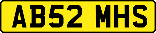 AB52MHS