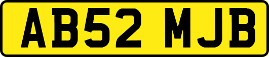 AB52MJB