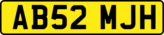 AB52MJH