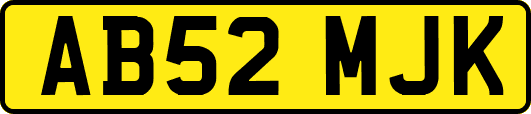 AB52MJK