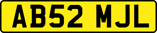 AB52MJL