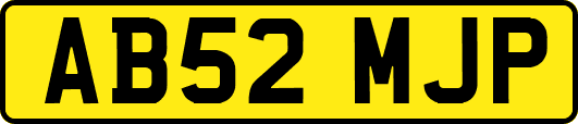 AB52MJP