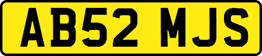 AB52MJS