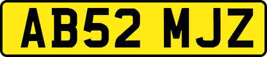 AB52MJZ