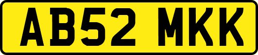 AB52MKK