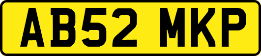 AB52MKP