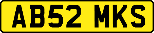 AB52MKS