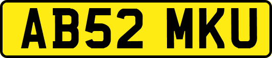 AB52MKU