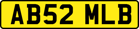 AB52MLB