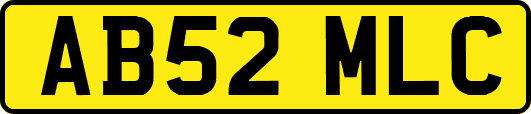 AB52MLC