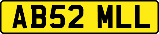 AB52MLL