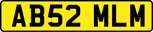 AB52MLM