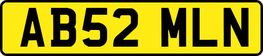 AB52MLN